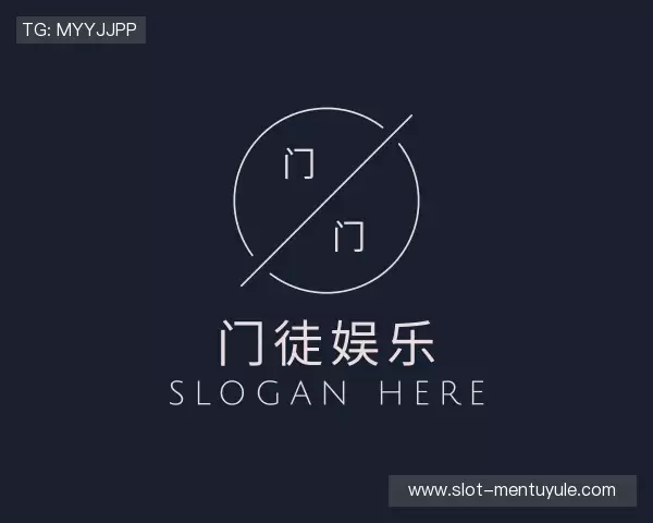 发现门徒官方平台